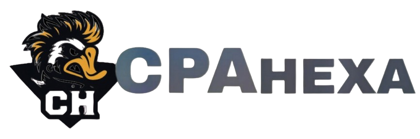 CPA HEXA